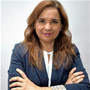 Apoyo emocional y organizacional para el éxito académico